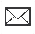 Mail 1.eps