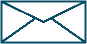 Mail 3.eps