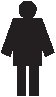 Male 2.eps