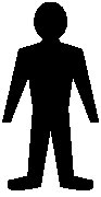 Male 4.eps