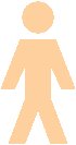 Male 5.eps