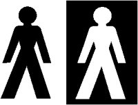 Male 6.eps