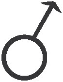 Male Symbol 1.eps