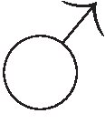 Male Symbol 2.eps