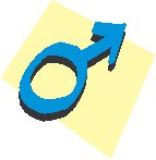 Male Symbol 3.eps