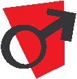 Male Symbol 4.eps