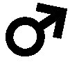Male Symbol 5.eps