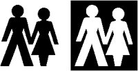 Man & Woman.eps