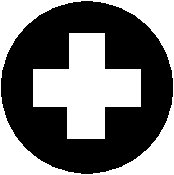 Medical.eps