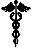 Medicine.eps