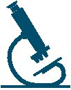 Microscope.eps