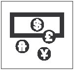 Money Exhange.eps