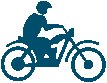 Motorcycle Area.eps