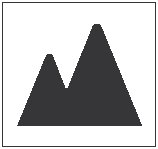 Mountains.eps