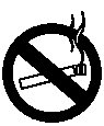 No Smoking 2.eps