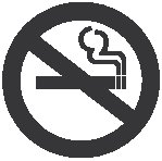 No Smoking 3.eps