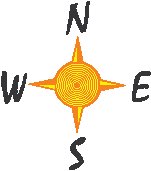 NSEW 1.eps
