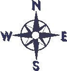 NSEW 2.eps