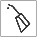 Oil Can 1.eps