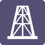 Oil Well.eps