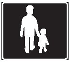 Parent & Child.eps