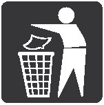 Pitch In Garbage 2.eps