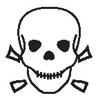 Poison.eps