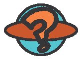 Question Mark 2.eps