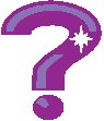 Question Mark 4.eps