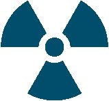 Radiation Area 1.eps