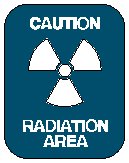 Radioactive 1.eps