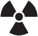 Radioactive 2.eps
