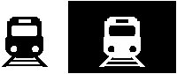 Rail.eps