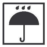 Rain.eps