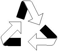 Recycle 1.eps