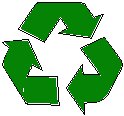 Recycle 2.eps