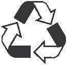 Recycle 3.eps