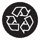 Recycle 4.eps
