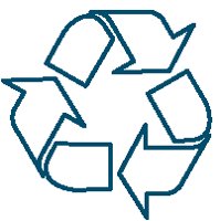 Recycle 5.eps