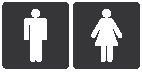 Restrooms 1.eps