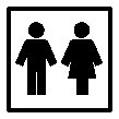 Restrooms 2.eps
