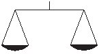 Scale.eps