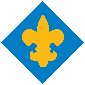 Scouts.eps