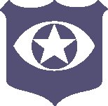 Security.eps