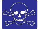 Skull & Crossbones 1.eps