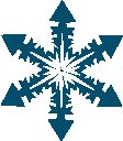 Snow.eps