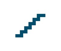 Stairs.eps