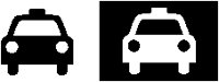 Taxi.eps