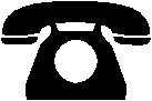Telephone 2.eps
