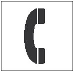 Telephone Handset.eps